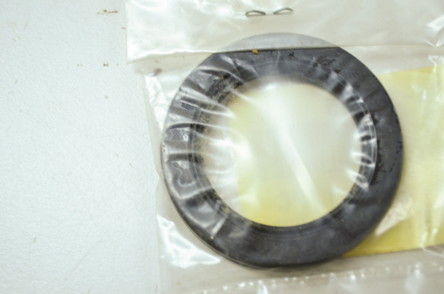 OEM Yamaha 93106-30045-00 Oil Seal NOS