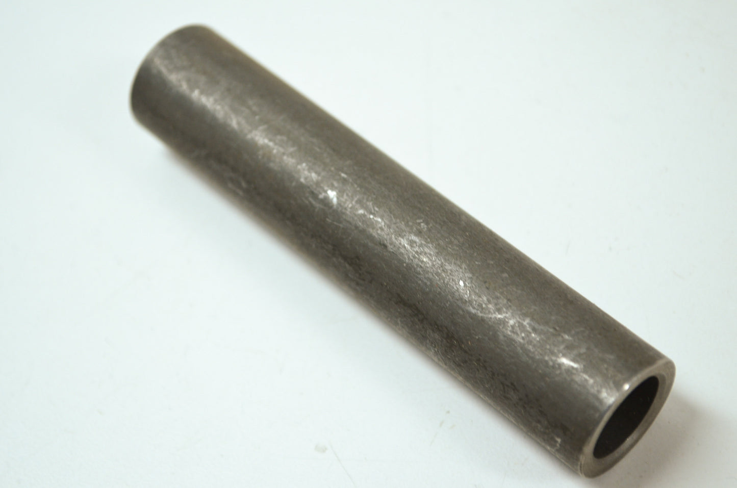 OEM Yamaha 90560-15312-00 Bearing Spacer NOS