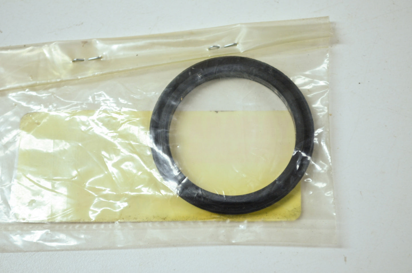 OEM Yamaha 93112-48009-00 Oil Seal Type SR NOS