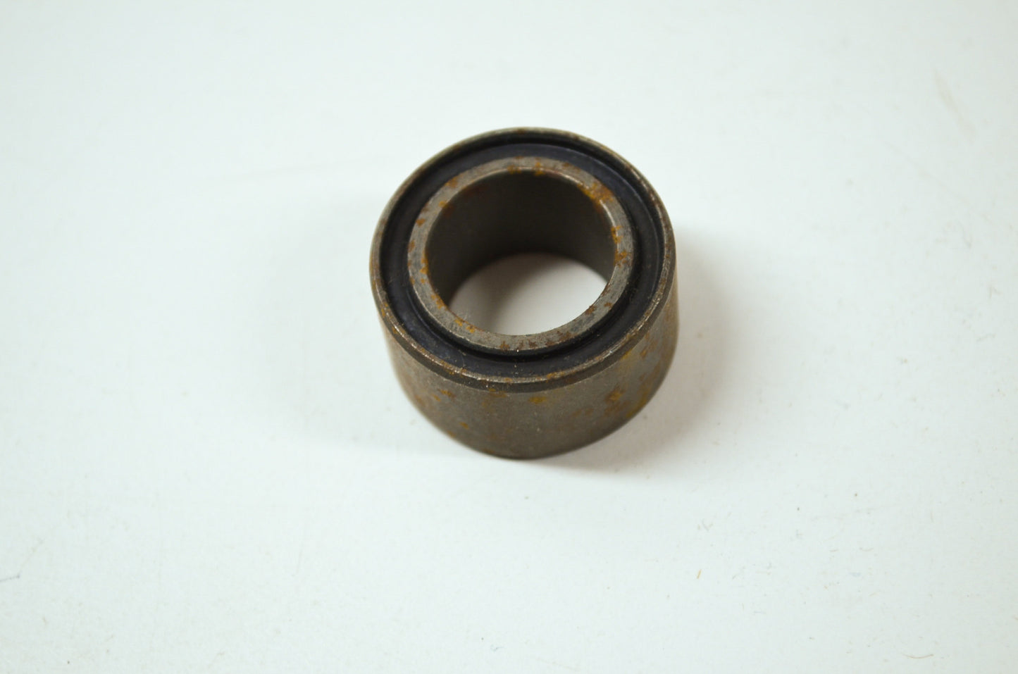 OEM Yamaha 90387-172E5-00 Collar NOS