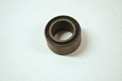 OEM Yamaha 90387-172E5-00 Collar NOS