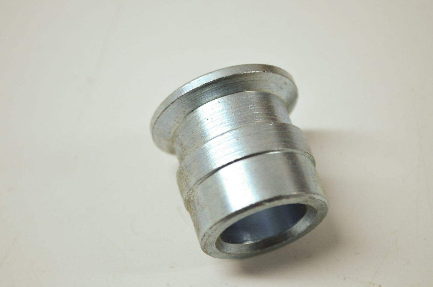 OEM Yamaha 90387-17431-00 Collar NOS