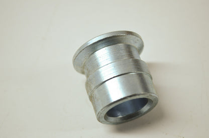 OEM Yamaha 90387-17431-00 Collar NOS