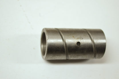 OEM Yamaha 90387-16226-00 Collar NOS