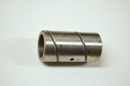 OEM Yamaha 90386-22018-00 Special Nylon Bushing NOS