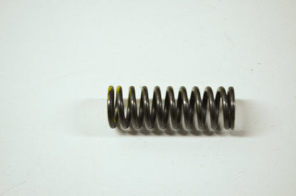 OEM Yamaha 90501-231E9-00 Compression Spring NOS