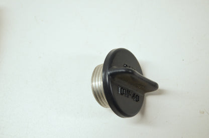 OEM Suzuki 09259-20012 Plug NOS