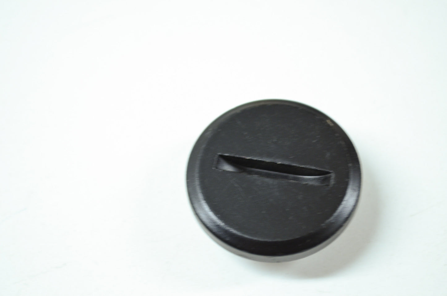 OEM Suzuki 09259-26002 Plug NOS