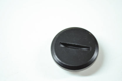 OEM Suzuki 09259-26002 Plug NOS