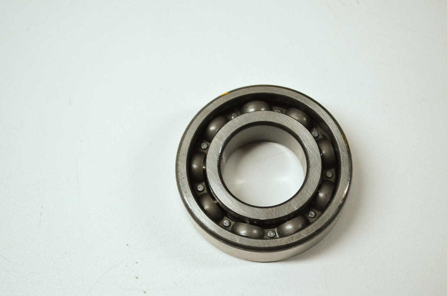 OEM Suzuki 09262-25070 Bearing NOS