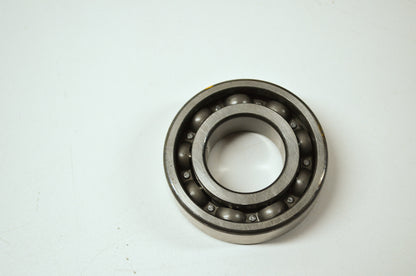 OEM Suzuki 09262-25070 Bearing NOS