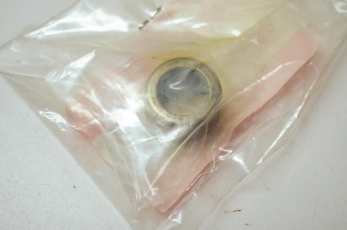 NEW OEM Suzuki Clutch Bearing FS50 FZ50 GS1000 GS1100 GS1150 09263-12014 NOS