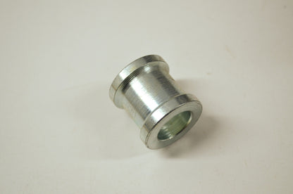 OEM Suzuki 09180-15038 Rear Axle Spac er NOS
