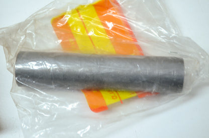OEM Suzuki 09180-15062 Spacer NOS