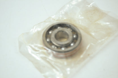 OEM Suzuki 09262-10009 Bearing B1 10X30X9 NOS