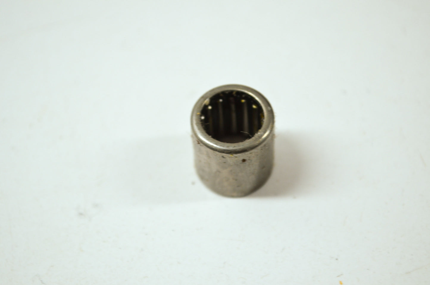 OEM Suzuki 09263-10007 Bearing RN 10X14X15 NOS