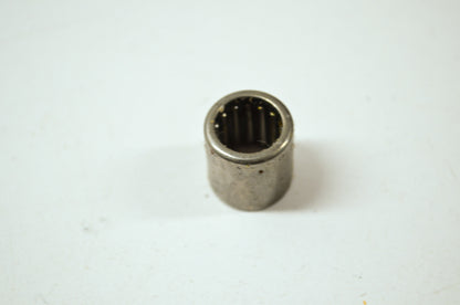OEM Suzuki 09263-10007 Bearing RN 10X14X15 NOS