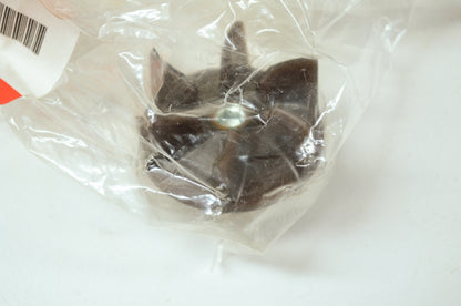 OEM Suzuki 17491-37F00 Water Pump Impeller NOS