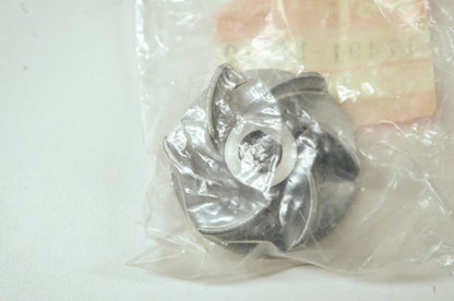 OEM Suzuki 17491-14110 Water Pump Impeller NOS