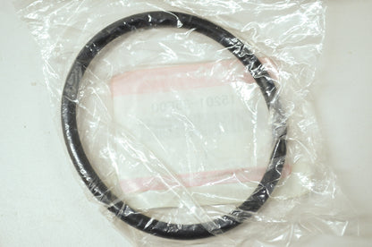 OEM Suzuki 15201-35F00 Fuel Pump O-Ring NOS