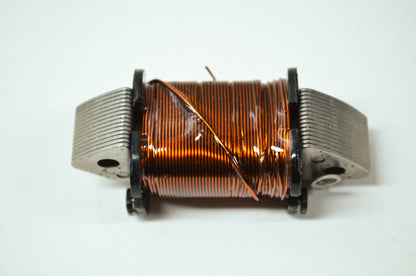 OEM Suzuki 32120-19A00 Lighting Coil NOS
