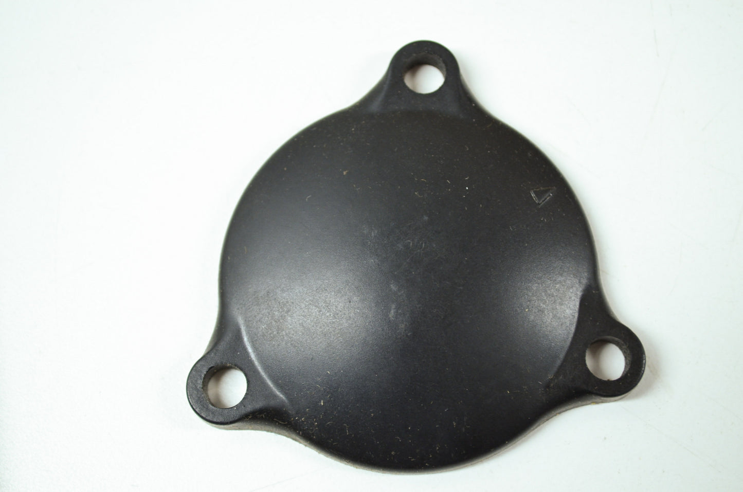 OEM Suzuki 16512-18900 Oil Filter Cap NOS