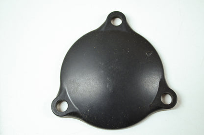 OEM Suzuki 16512-18900 Oil Filter Cap NOS
