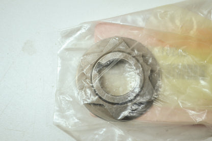 OEM Suzuki 25381-14310 Cap Stopper Plate NOS