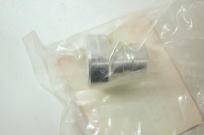 OEM Suzuki 26442-45000 Tachometer Hole NOS