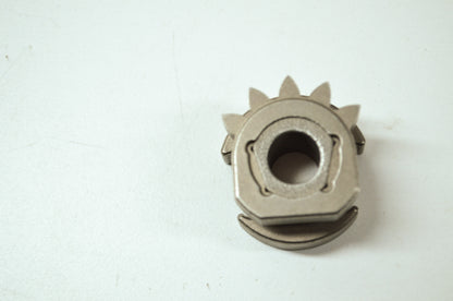 NEW OEM Suzuki Shift Cam Gear DR-Z125 GSX 600 750 GSF 1200 25322-31310 NOS