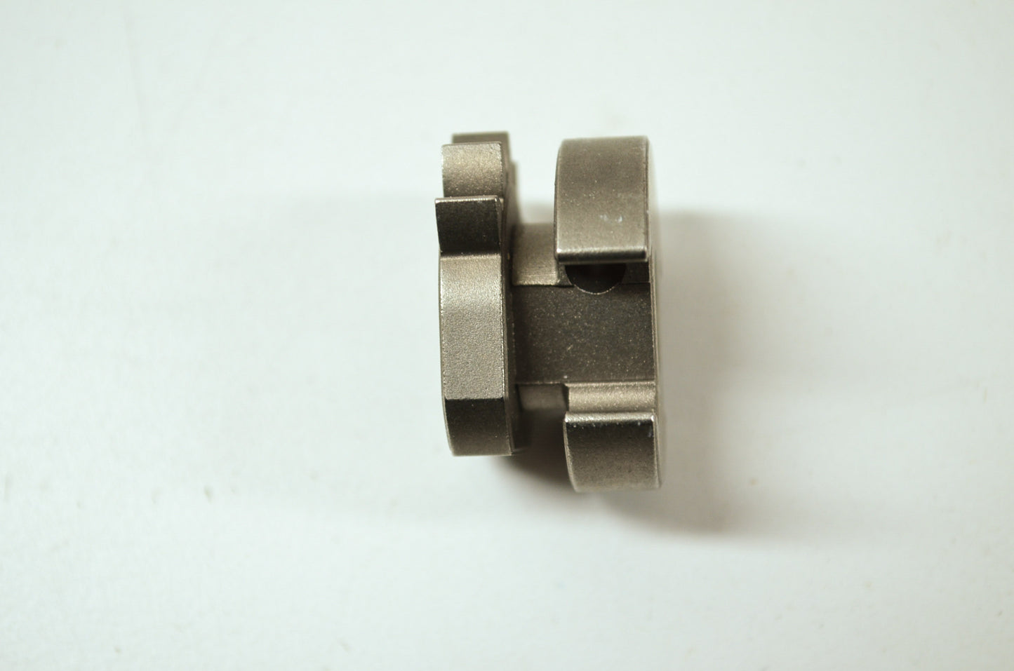 NEW OEM Suzuki Shift Cam Gear DR-Z125 GSX 600 750 GSF 1200 25322-31310 NOS