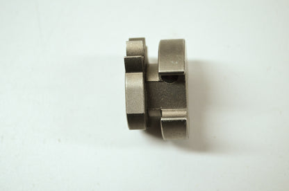 NEW OEM Suzuki Shift Cam Gear DR-Z125 GSX 600 750 GSF 1200 25322-31310 NOS