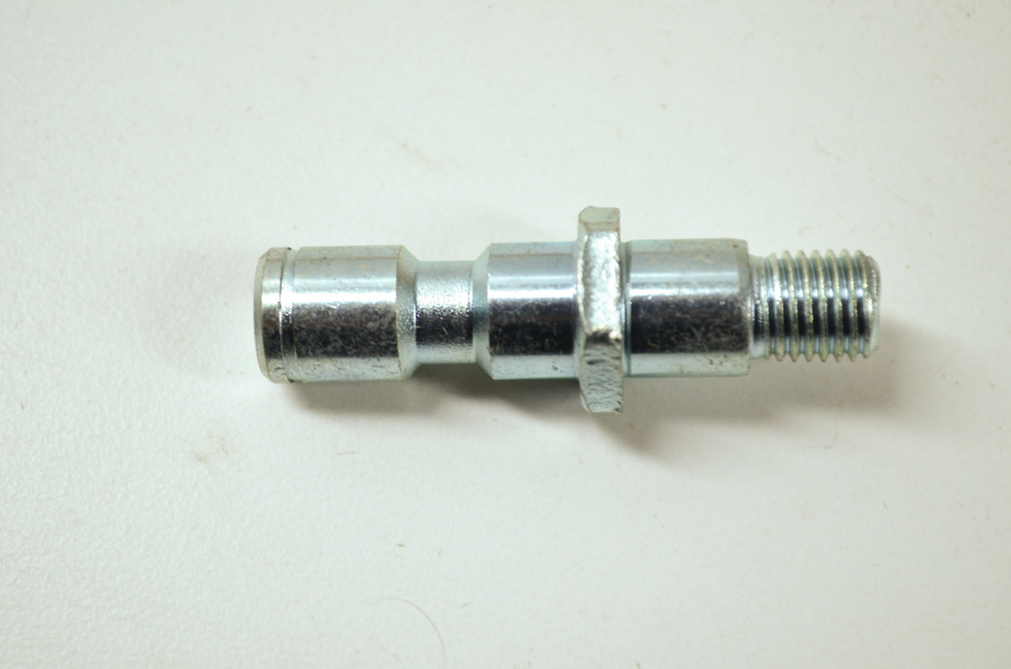 OEM Suzuki 25617-20A00 Gear Shift Shaft NOS