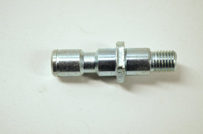 OEM Suzuki 25617-20A00 Gear Shift Shaft NOS