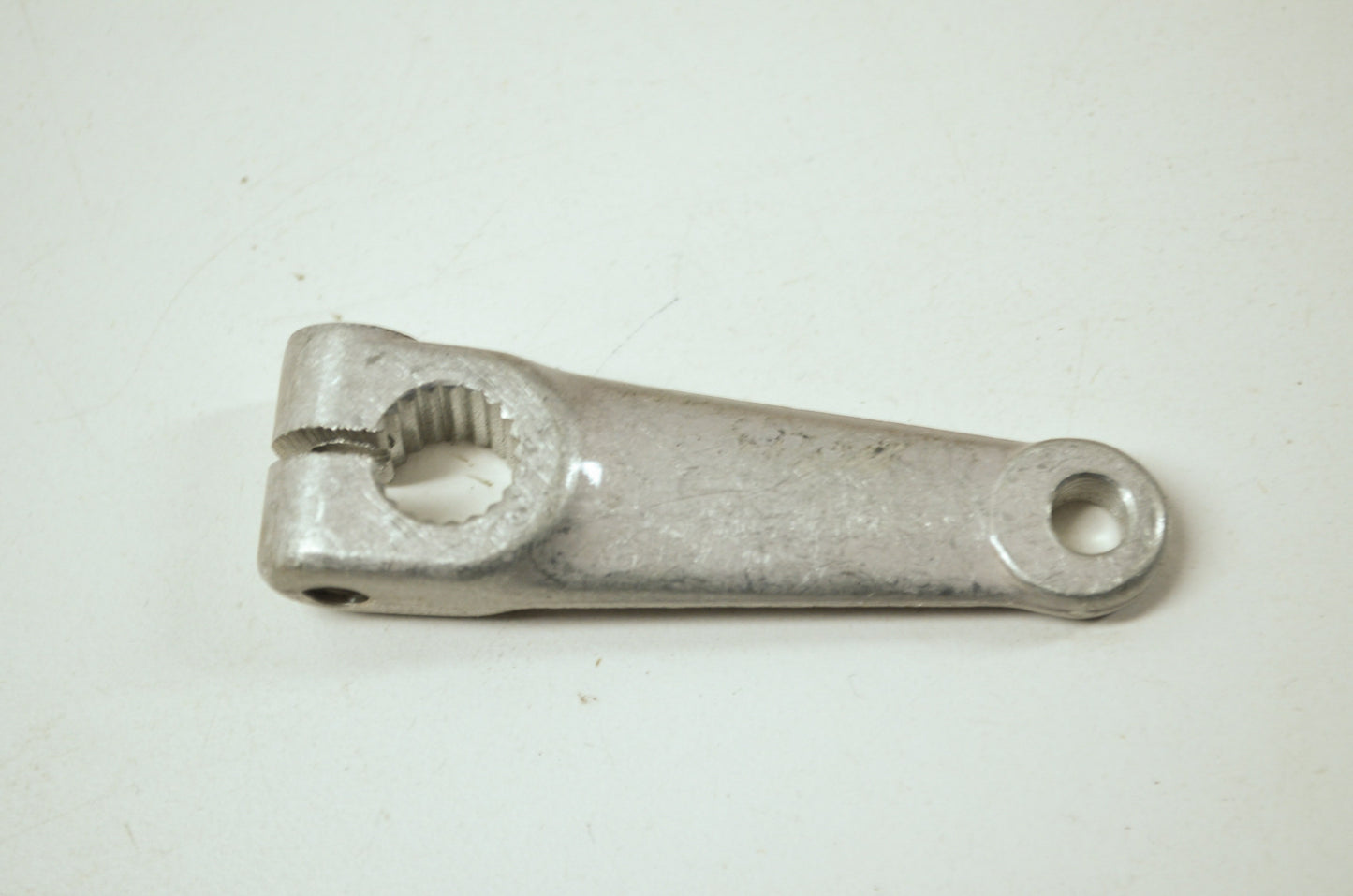 OEM Suzuki 23271-40000 Clutch Release NOS