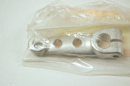 OEM Suzuki 23271-14200 Clutch Release Arm NOS