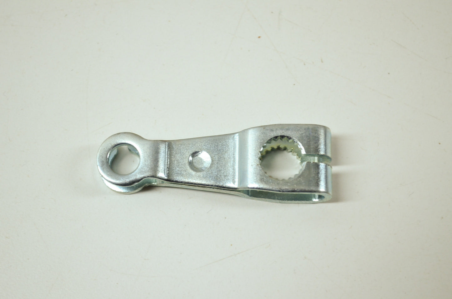 NEW OEM Suzuki Clutch Release Lever RM100 RM125 TC125 TM100 23271-28300 NOS