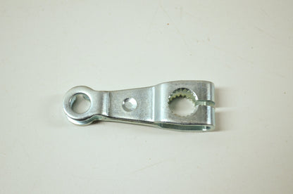 NEW OEM Suzuki Clutch Release Lever RM100 RM125 TC125 TM100 23271-28300 NOS