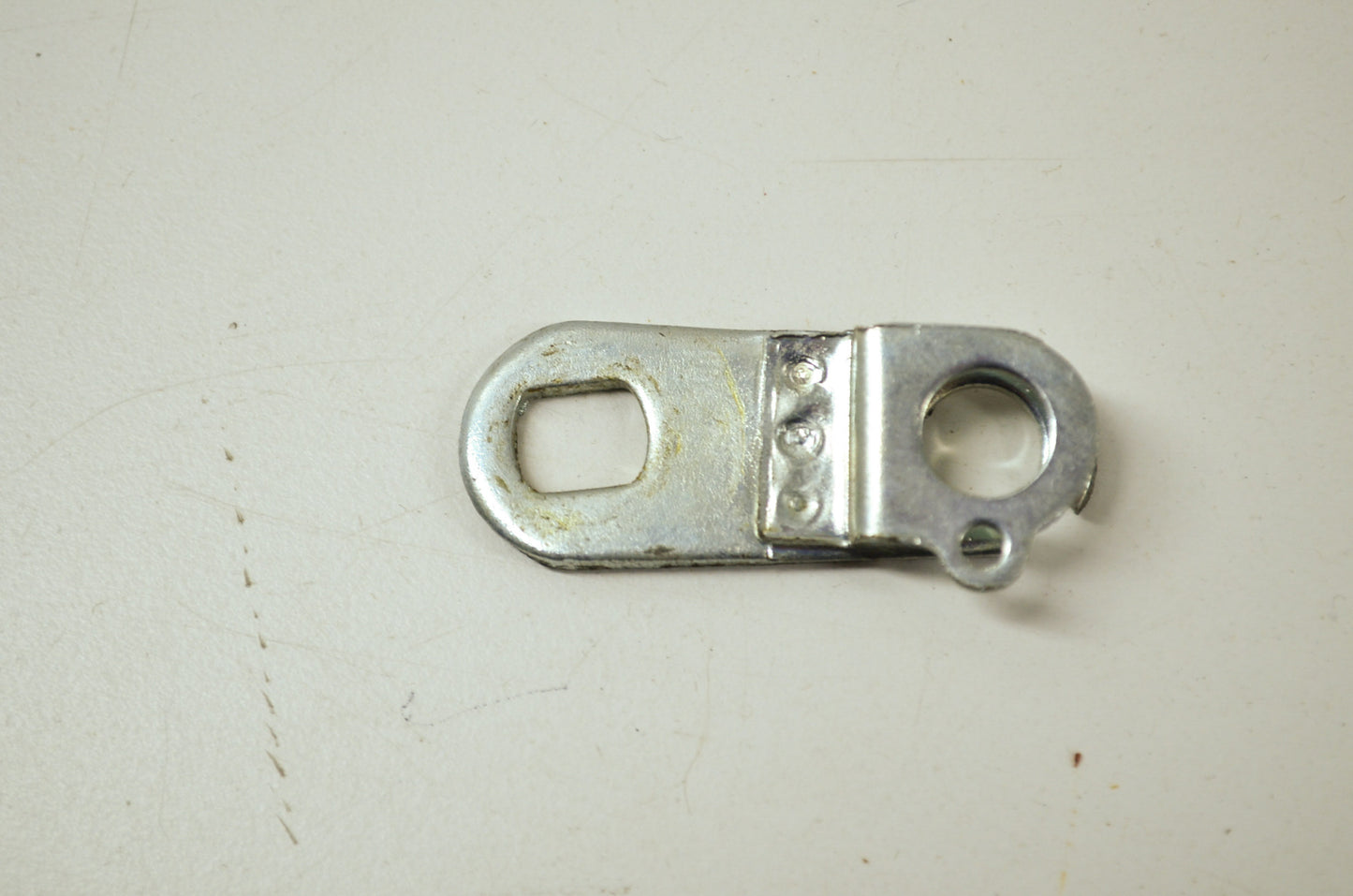 NEW OEM Suzuki Release Screw 72-77 TC125 23200-28001 NOS