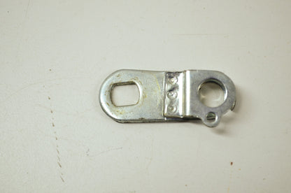 NEW OEM Suzuki Release Screw 72-77 TC125 23200-28001 NOS