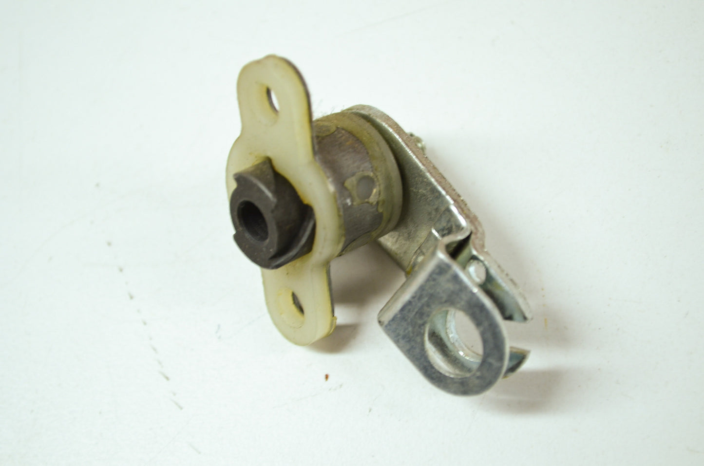 NEW OEM Suzuki Clutch Release Assembly K90 RV90 23200-23000 NOS
