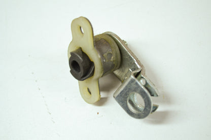 NEW OEM Suzuki Clutch Release Assembly K90 RV90 23200-23000 NOS