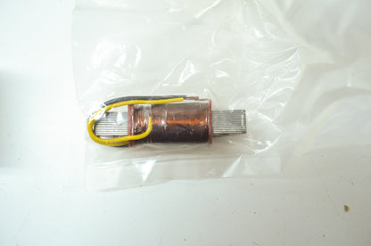 NEW WSM Kawasaki 650 Engine Charge Coil 21003-3719 NOS