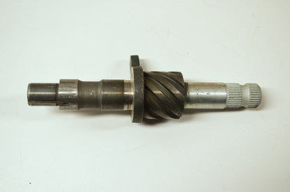 NEW OEM Suzuki Kick Start Shaft DS80 JR80 OR50 RM50 26210-46001 NOS