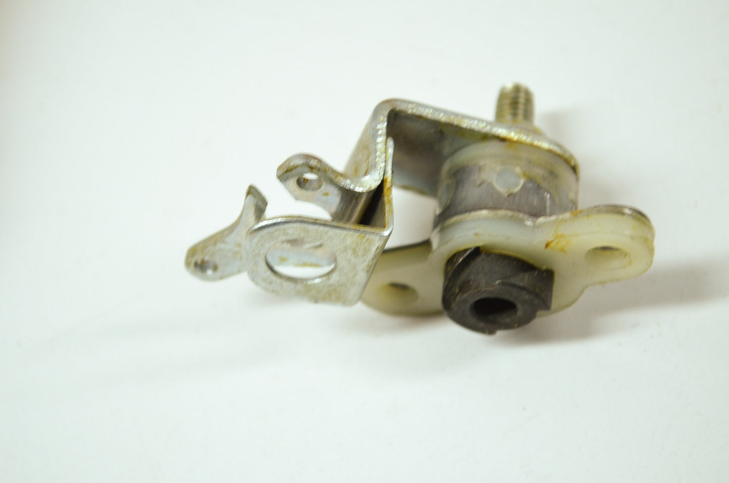 NEW OEM Suzuki Clutch Release Assembly 73-77 TC100 TS100 23200-25000 NOS