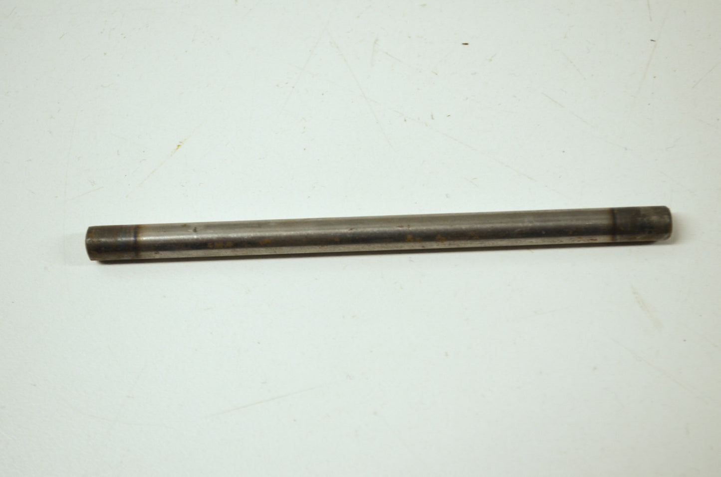 OEM Suzuki 23111-44111 Clutch Push Rod NOS