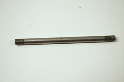 OEM Suzuki 23111-44111 Clutch Push Rod NOS