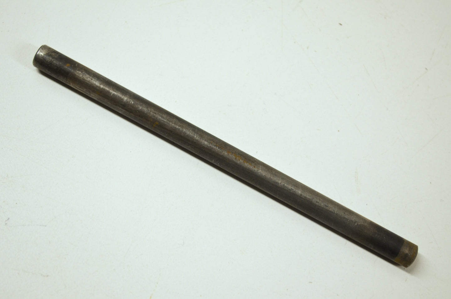 NEW OEM Suzuki Clutch Push Rod GT500 GT550 T500 23111-15001 NOS