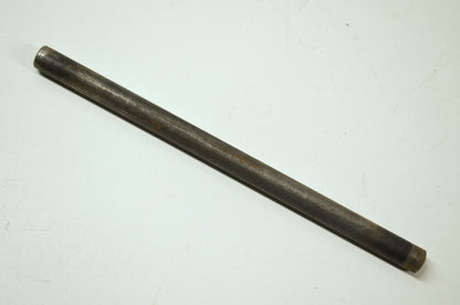 NEW OEM Suzuki Clutch Push Rod GT500 GT550 T500 23111-15001 NOS