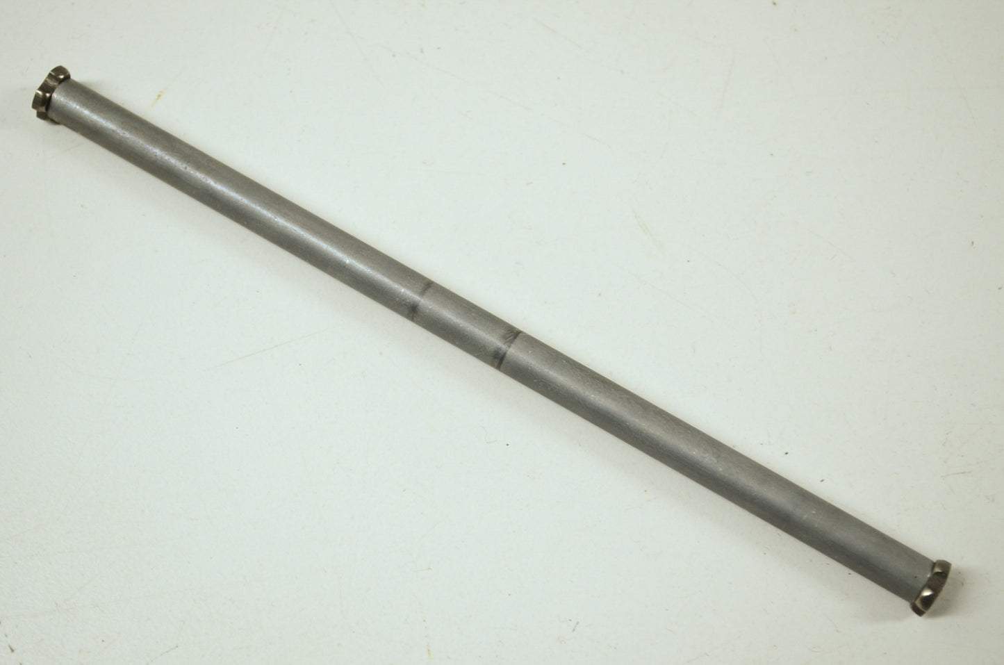 OEM Suzuki 23110-31300 Clutch Push Rod NOS